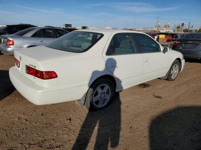 Photo 3 from auction – 2001 TOYOTA CAMRY CE with VIN JT2BF22K710300176