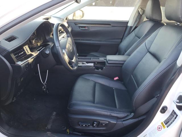 Photo 7 from auction – 2014 LEXUS ES 350 with VIN JTHBK1GG6E2145985