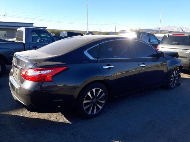 Photo 3 from auction – 2016 NISSAN ALTIMA 2.5 with VIN 1N4AL3AP2GC284917