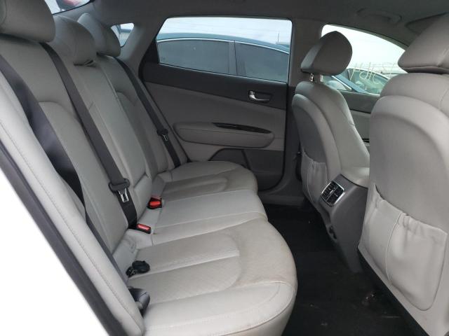 Photo 10 from auction – 2018 KIA OPTIMA EX with VIN 5XXGU4L35JG191771