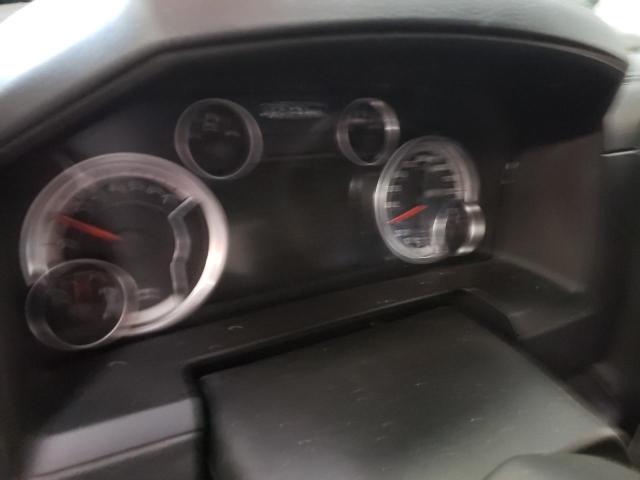 Photo 9 from auction – 2014 RAM 1500 SPORT with VIN 1C6RR7MT4ES123149