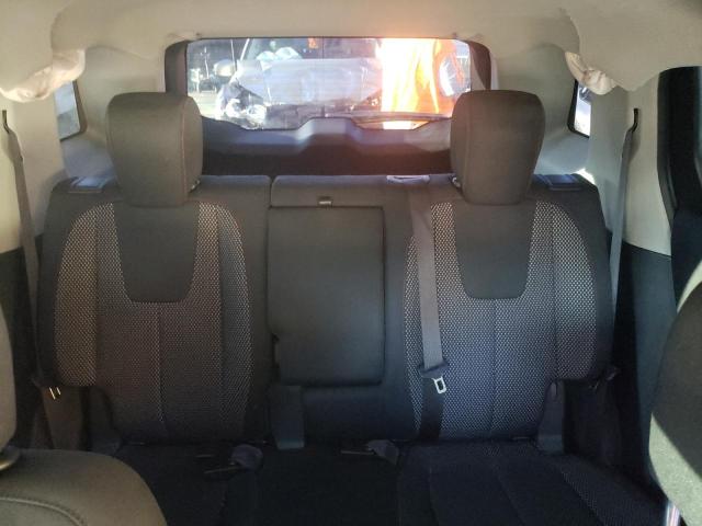 Photo 10 from auction – 2014 GMC TERRAIN SL with VIN 2GKALREK5E6253232