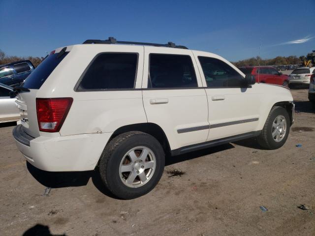 Photo 3 from auction – 2010 JEEP GRAND CHER with VIN 1J4PS4GK7AC155016