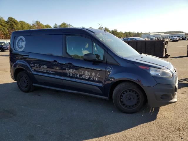 Photo 4 from auction – 2015 FORD TRANSIT CO with VIN NM0LS7E70F1214685