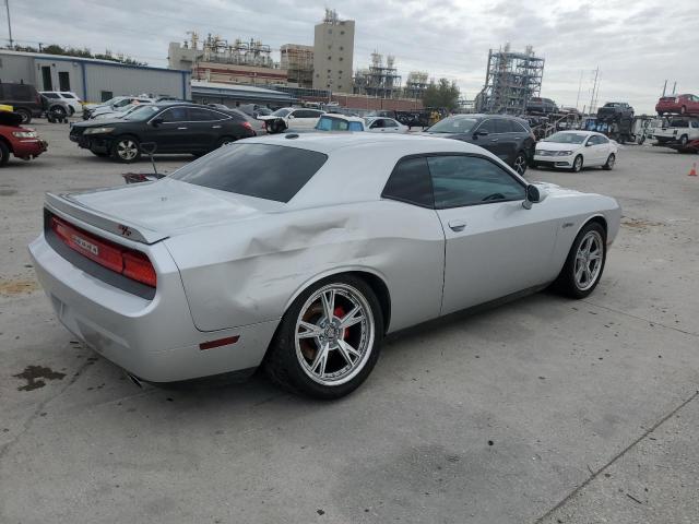 Photo 3 from auction – 2012 DODGE CHALLENGER with VIN 2C3CDYBTXCH157028