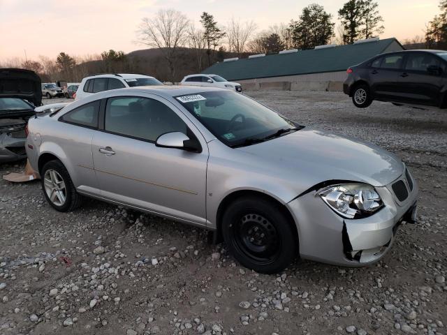 Photo 4 from auction – 2007 PONTIAC G5 with VIN 1G2AL15F277265393