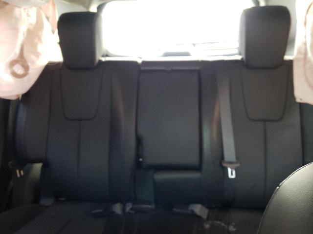 Photo 10 from auction – 2016 CHEVROLET EQUINOX LT with VIN 2GNFLGEK6G6289026