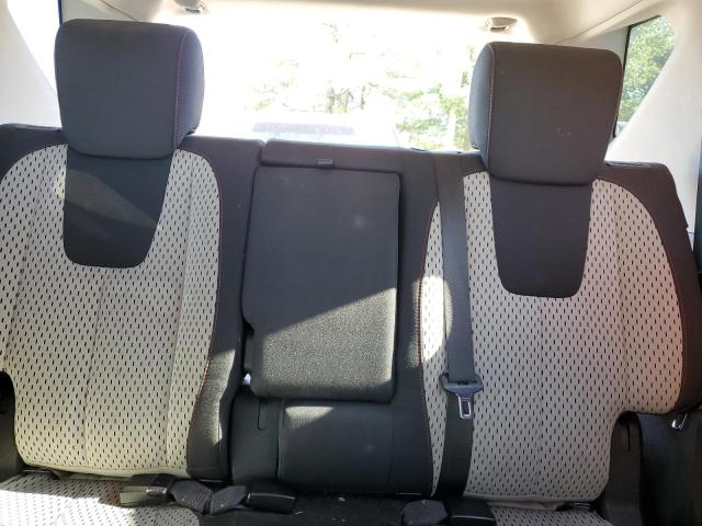 Photo 10 from auction – 2011 CHEVROLET EQUINOX LS with VIN 2CNFLCEC5B6395420
