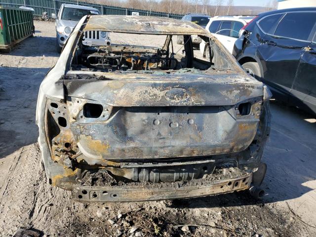 Photo 6 from auction – 2019 SUBARU IMPREZA SP with VIN 4S3GKAM68K3610050