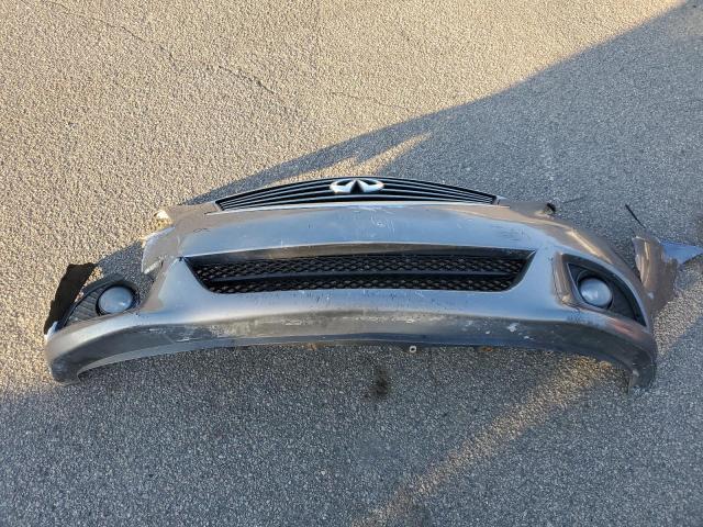 Photo 12 from auction – 2012 INFINITI G37 with VIN JN1CV6AR9CM680981
