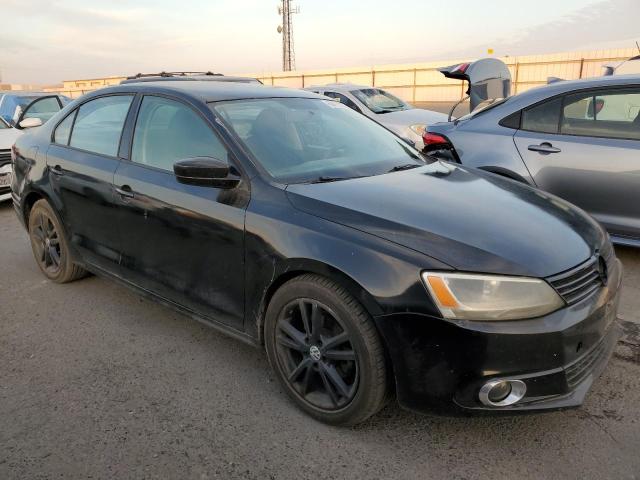Photo 4 from auction – 2012 VOLKSWAGEN JETTA BASE with VIN 3VW1K7AJ2CM343969