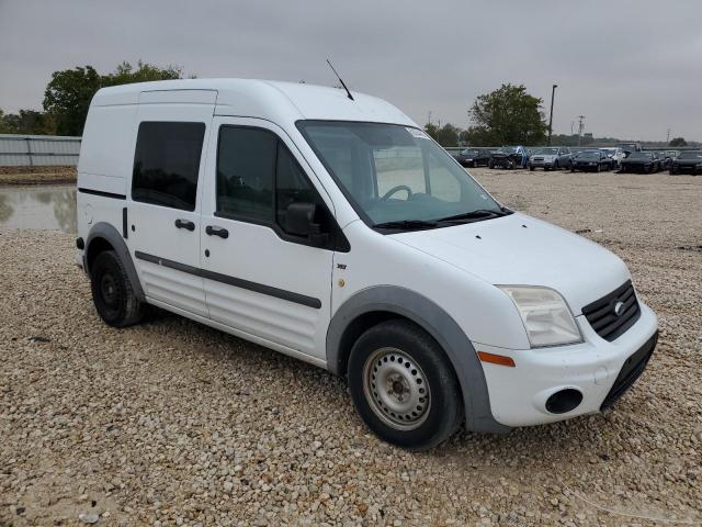 Photo 4 from auction – 2013 FORD TRANSIT CO with VIN NM0LS6BN3DT148678