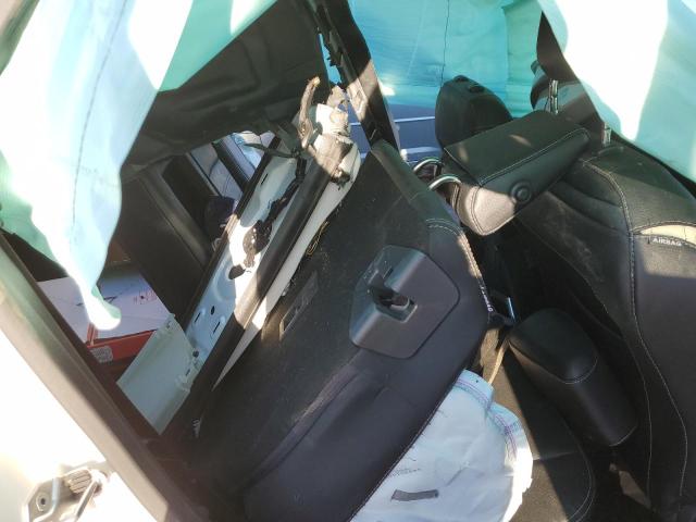 Photo 10 from auction – 2019 FORD ECOSPORT T with VIN MAJ6S3KL7KC282061