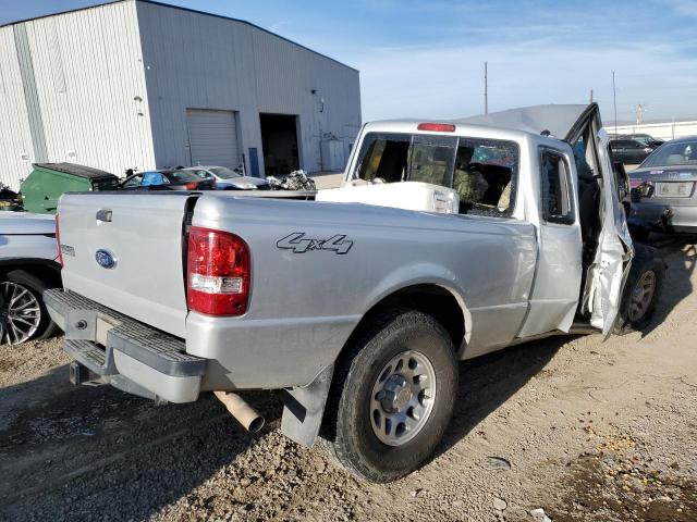 Photo 3 from auction – 2011 FORD RANGER SUP with VIN 1FTLR4FEXBPA57443