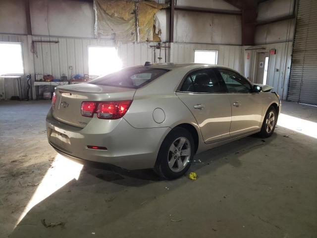 Photo 3 from auction – 2013 CHEVROLET MALIBU LS with VIN 1G11B5SA7DF344096
