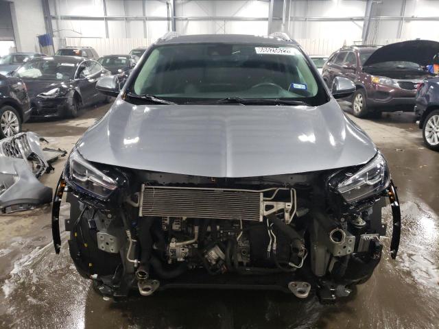 Photo 5 from auction – 2021 BUICK ENCORE GX with VIN KL4MMFSL5MB155924