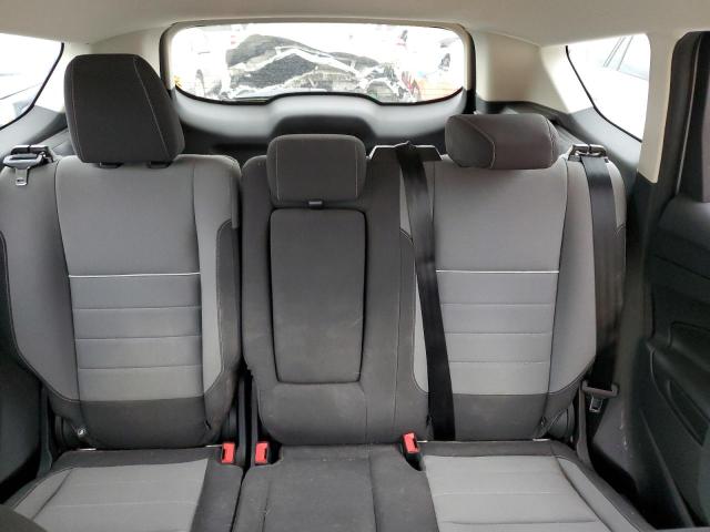 Photo 10 from auction – 2013 FORD ESCAPE SE with VIN 1FMCU0GX6DUC31466