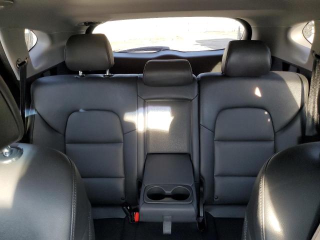 Photo 10 from auction – 2016 HYUNDAI TUCSON LIM with VIN KM8J33A23GU153984
