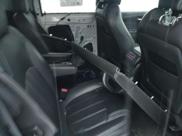 Photo 11 from auction – 2015 GMC ACADIA DEN with VIN 1GKKVTKD5FJ150639