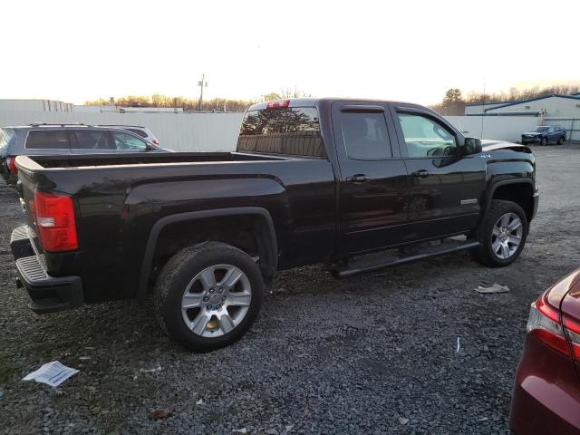 Photo 3 from auction – 2017 GMC SIERRA K15 with VIN 1GTV2LEC7HZ235197