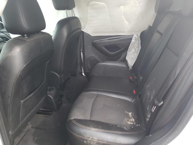 Photo 11 from auction – 2018 CHEVROLET TRAX 1LT with VIN 3GNCJLSB3JL415920