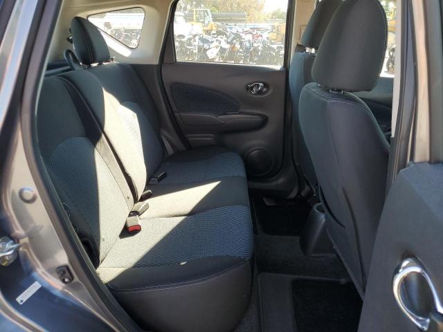 Photo 10 from auction – 2017 NISSAN VERSA NOTE with VIN 3N1CE2CP6HL377050