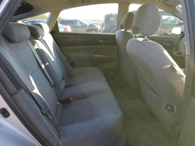 Photo 10 from auction – 2007 TOYOTA PRIUS with VIN JTDKB20U877692270