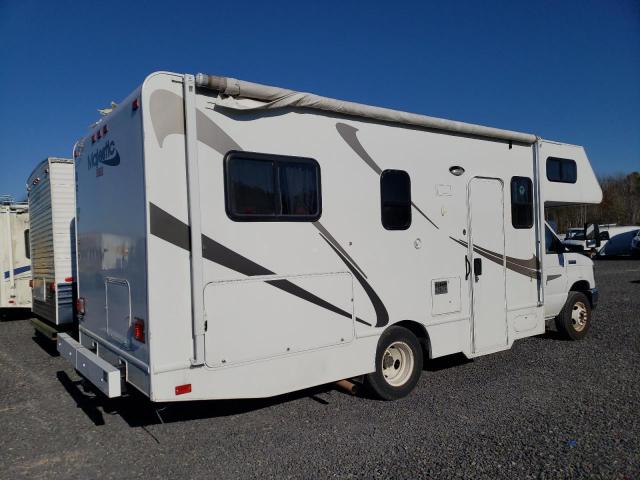 Photo 3 from auction – 2014 FORD ECONOLINE with VIN 1FDWE3FL9EDA41298