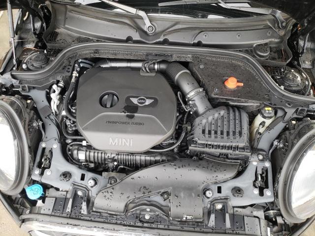 Photo 11 from auction – 2019 MINI COOPER S with VIN WMWXP7C53K2A52417
