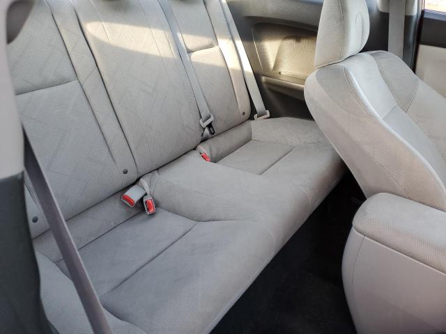 Photo 10 from auction – 2012 HONDA CIVIC EX with VIN 2HGFG3B89CH534299