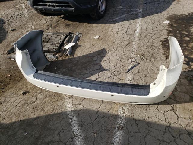 Photo 12 from auction – 2014 TOYOTA SIENNA XLE with VIN 5TDDK3DC6ES087960