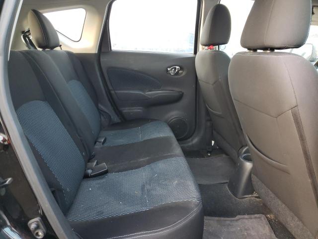 Photo 10 from auction – 2014 NISSAN VERSA NOTE with VIN 3N1CE2CP8EL353165