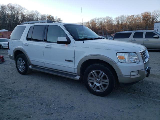 Photo 4 from auction – 2006 FORD EXPLORER E with VIN 1FMEU74E46UA17356