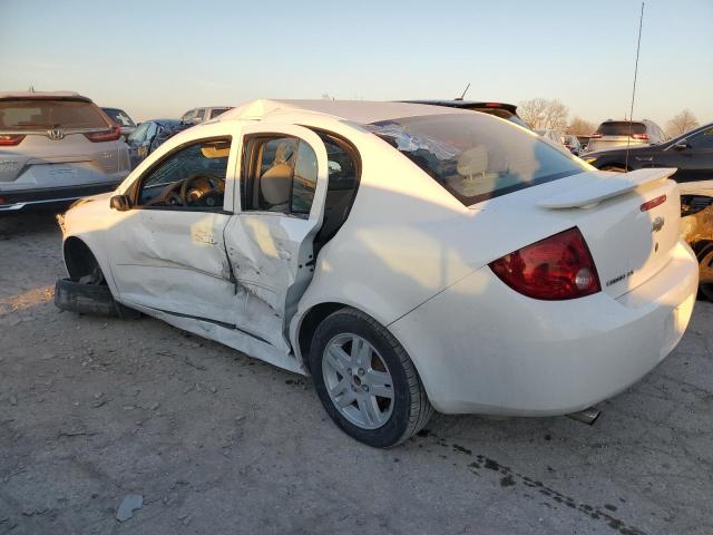 Photo 2 from auction – 2005 CHEVROLET COBALT LS with VIN 1G1AL52F057590685