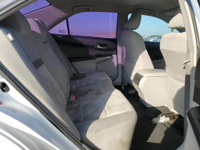 Photo 10 from auction – 2012 TOYOTA CAMRY BASE with VIN 4T4BF1FK3CR200035