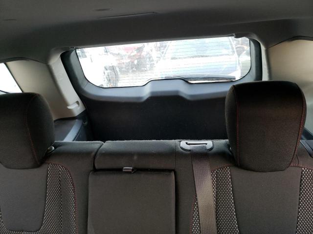 Photo 10 from auction – 2016 CHEVROLET EQUINOX LS with VIN 2GNALBEK3G1110337