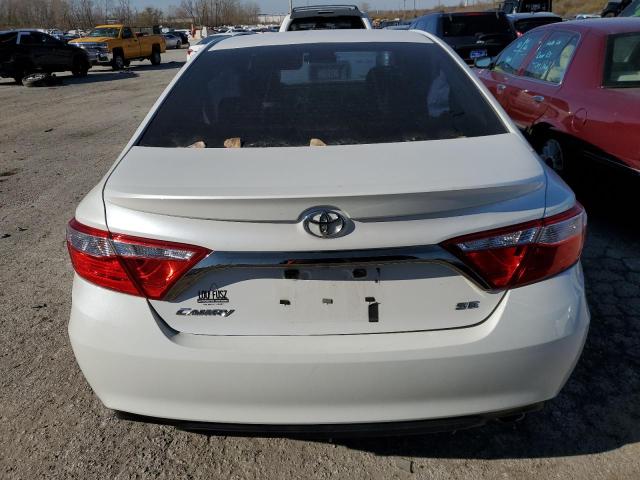 Photo 6 from auction – 2016 TOYOTA CAMRY LE with VIN 4T1BF1FK4GU225090