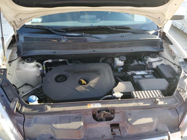 Photo 11 from auction – 2013 KIA SOUL + with VIN KNDJT2A60D7575299