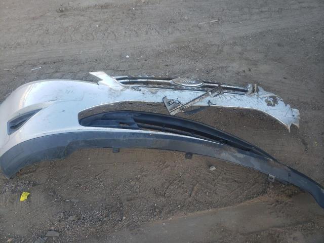 Photo 12 from auction – 2010 FORD TAURUS SEL with VIN 1FAHP2HW6AG164015