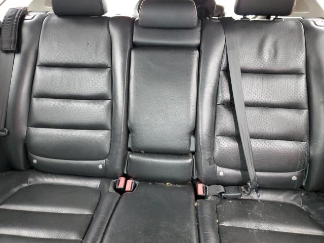 Photo 10 from auction – 2013 MAZDA CX-5 GT with VIN JM3KE2DE0D0164177
