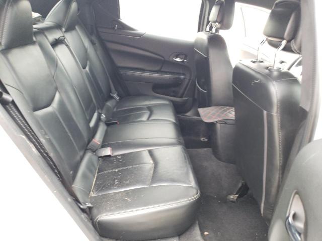 Photo 10 from auction – 2014 DODGE AVENGER SX with VIN 1C3CDZCB9EN181407