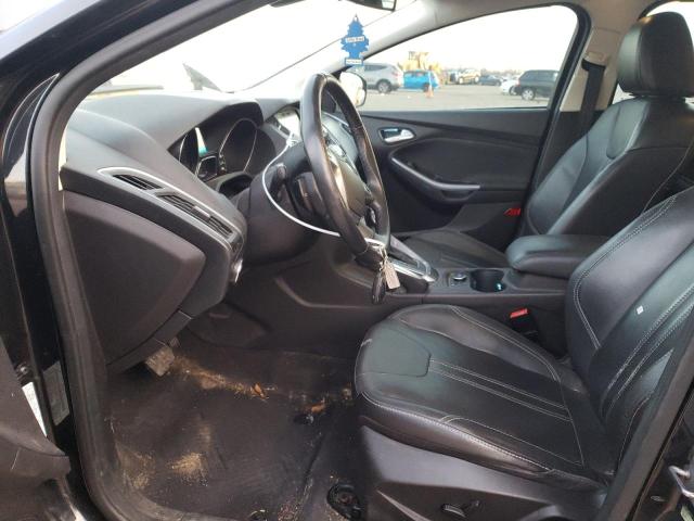 Photo 7 from auction – 2012 FORD FOCUS TITA with VIN 1FAHP3N20CL438892