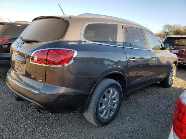 Photo 3 from auction – 2011 BUICK ENCLAVE CX with VIN 5GAKRCEDXBJ358331