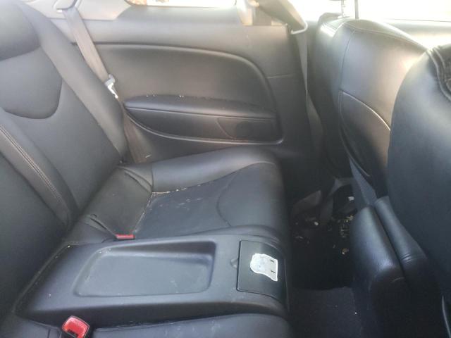 Photo 10 from auction – 2012 INFINITI G37 with VIN JN1CV6EL5CM472716