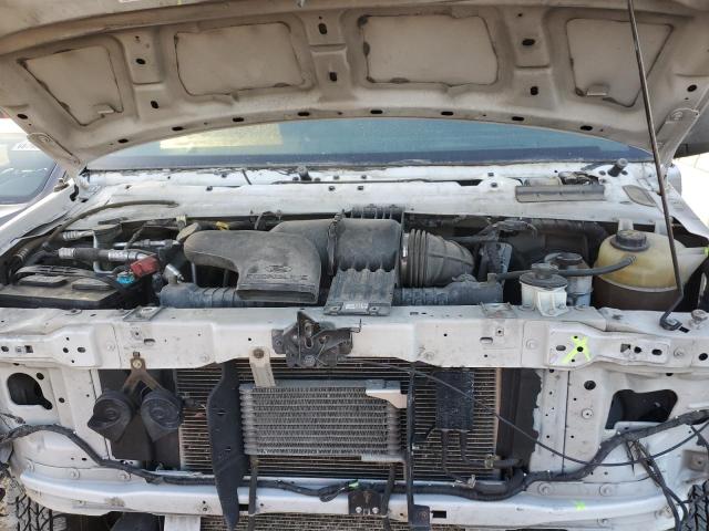 Photo 12 from auction – 2013 FORD ECONOLINE with VIN 1FTNE2EW6DDA15715