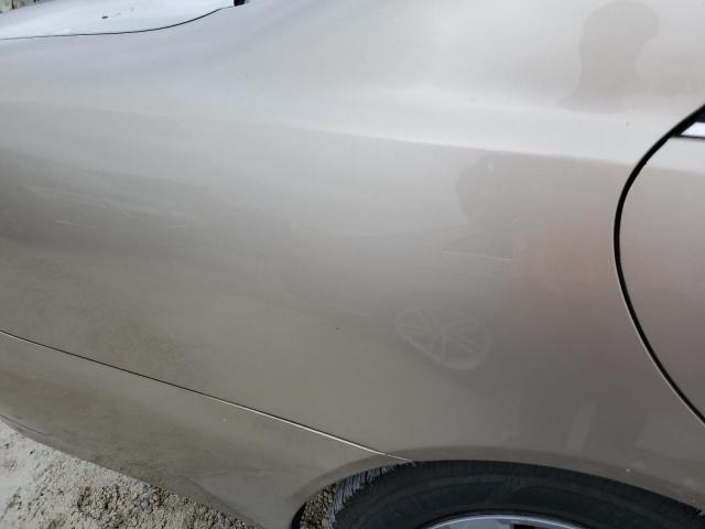 Photo 12 from auction – 2003 TOYOTA CAMRY LE with VIN 4T1BE32K43U198780