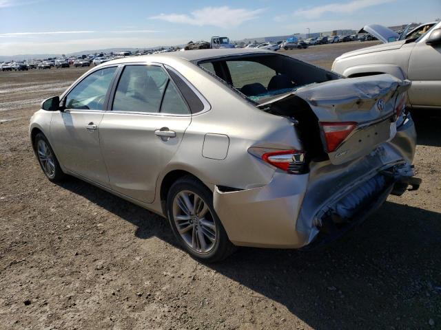 Photo 2 from auction – 2015 TOYOTA CAMRY LE with VIN 4T1BF1FK2FU045931