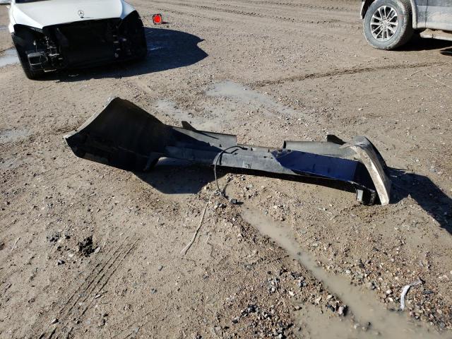 Photo 13 from auction – 2010 FORD EXPEDITION with VIN 1FMJU1H52AEA54284
