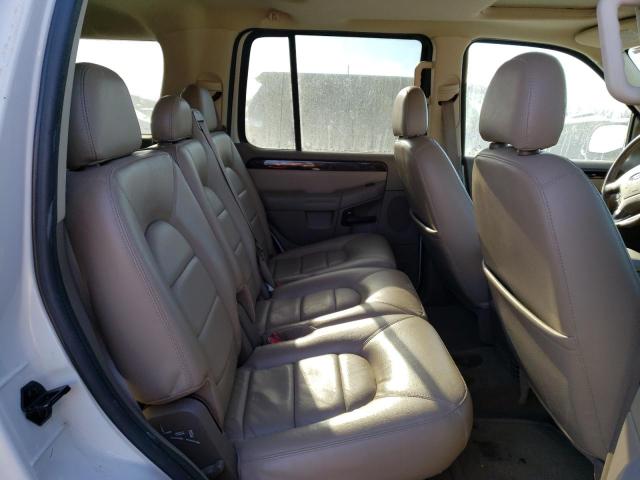 Photo 11 from auction – 2004 FORD EXPLORER L with VIN 1FMZU75W44ZA93748