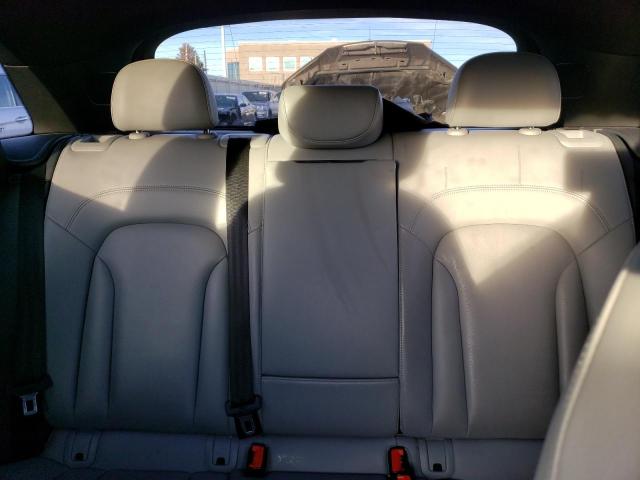 Photo 10 from auction – 2018 AUDI Q3 PREMIUM with VIN WA1ECCFS4JR022095